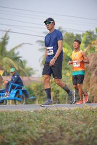 BIB: 5419
                            <button type="button" onclick="openModal(9259070)" class="btn btn-primary btn-sm float-right btn-popup" data-toggle="modal" data-target=".modal-high-quality">
                        <i class="fas fa-shopping-cart"></i> Add to Cart
                    </button>
                                            <button type="button" onclick="isThisMe(9259070, true)" class="btn btn-success btn-sm float-right btn-popup btn-isme hidden" data-toggle="tooltip" data-placement="bottom" title="นี่คือรูปของคุณใช่ไหม คลิกที่นี่เพื่อเอาเข้าอัลบั้ม">
                        <i class="fas fa-plus"></i> Add to album
                    </button>
                    <button type="button" onclick="isThisMe(9259070, false)" class="btn btn-warning btn-sm float-right btn-popup btn-isnotme hidden">
                        <i class="fas fa-ban"></i> Remove from album
                    </button>