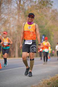 BIB: 42304, 
                            <button type="button" onclick="openModal(9228970)" class="btn btn-primary btn-sm float-right btn-popup" data-toggle="modal" data-target=".modal-high-quality">
                        <i class="fas fa-shopping-cart"></i> Add to Cart
                    </button>
                                            <button type="button" onclick="isThisMe(9228970, true)" class="btn btn-success btn-sm float-right btn-popup btn-isme hidden" data-toggle="tooltip" data-placement="bottom" title="นี่คือรูปของคุณใช่ไหม คลิกที่นี่เพื่อเอาเข้าอัลบั้ม">
                        <i class="fas fa-plus"></i> Add to album
                    </button>
                    <button type="button" onclick="isThisMe(9228970, false)" class="btn btn-warning btn-sm float-right btn-popup btn-isnotme hidden">
                        <i class="fas fa-ban"></i> Remove from album
                    </button>