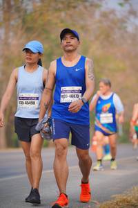 BIB: 46873, 45498
                            <button type="button" onclick="openModal(9232745)" class="btn btn-primary btn-sm float-right btn-popup" data-toggle="modal" data-target=".modal-high-quality">
                        <i class="fas fa-shopping-cart"></i> Add to Cart
                    </button>
                                            <button type="button" onclick="isThisMe(9232745, true)" class="btn btn-success btn-sm float-right btn-popup btn-isme hidden" data-toggle="tooltip" data-placement="bottom" title="นี่คือรูปของคุณใช่ไหม คลิกที่นี่เพื่อเอาเข้าอัลบั้ม">
                        <i class="fas fa-plus"></i> Add to album
                    </button>
                    <button type="button" onclick="isThisMe(9232745, false)" class="btn btn-warning btn-sm float-right btn-popup btn-isnotme hidden">
                        <i class="fas fa-ban"></i> Remove from album
                    </button>
