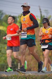 BIB: 46346, 46168
                            <button type="button" onclick="openModal(9324873)" class="btn btn-primary btn-sm float-right btn-popup" data-toggle="modal" data-target=".modal-high-quality">
                        <i class="fas fa-shopping-cart"></i> Add to Cart
                    </button>
                                            <button type="button" onclick="isThisMe(9324873, true)" class="btn btn-success btn-sm float-right btn-popup btn-isme hidden" data-toggle="tooltip" data-placement="bottom" title="นี่คือรูปของคุณใช่ไหม คลิกที่นี่เพื่อเอาเข้าอัลบั้ม">
                        <i class="fas fa-plus"></i> Add to album
                    </button>
                    <button type="button" onclick="isThisMe(9324873, false)" class="btn btn-warning btn-sm float-right btn-popup btn-isnotme hidden">
                        <i class="fas fa-ban"></i> Remove from album
                    </button>