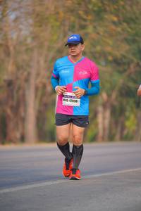 BIB: 6613, 47098
                            <button type="button" onclick="openModal(9222281)" class="btn btn-primary btn-sm float-right btn-popup" data-toggle="modal" data-target=".modal-high-quality">
                        <i class="fas fa-shopping-cart"></i> Add to Cart
                    </button>
                                            <button type="button" onclick="isThisMe(9222281, true)" class="btn btn-success btn-sm float-right btn-popup btn-isme hidden" data-toggle="tooltip" data-placement="bottom" title="นี่คือรูปของคุณใช่ไหม คลิกที่นี่เพื่อเอาเข้าอัลบั้ม">
                        <i class="fas fa-plus"></i> Add to album
                    </button>
                    <button type="button" onclick="isThisMe(9222281, false)" class="btn btn-warning btn-sm float-right btn-popup btn-isnotme hidden">
                        <i class="fas fa-ban"></i> Remove from album
                    </button>