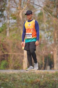 BIB: 47761
                            <button type="button" onclick="openModal(9260880)" class="btn btn-primary btn-sm float-right btn-popup" data-toggle="modal" data-target=".modal-high-quality">
                        <i class="fas fa-shopping-cart"></i> Add to Cart
                    </button>
                                            <button type="button" onclick="isThisMe(9260880, true)" class="btn btn-success btn-sm float-right btn-popup btn-isme hidden" data-toggle="tooltip" data-placement="bottom" title="นี่คือรูปของคุณใช่ไหม คลิกที่นี่เพื่อเอาเข้าอัลบั้ม">
                        <i class="fas fa-plus"></i> Add to album
                    </button>
                    <button type="button" onclick="isThisMe(9260880, false)" class="btn btn-warning btn-sm float-right btn-popup btn-isnotme hidden">
                        <i class="fas fa-ban"></i> Remove from album
                    </button>