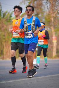 BIB: 46599, 41288
                            <button type="button" onclick="openModal(9228109)" class="btn btn-primary btn-sm float-right btn-popup" data-toggle="modal" data-target=".modal-high-quality">
                        <i class="fas fa-shopping-cart"></i> Add to Cart
                    </button>
                                            <button type="button" onclick="isThisMe(9228109, true)" class="btn btn-success btn-sm float-right btn-popup btn-isme hidden" data-toggle="tooltip" data-placement="bottom" title="นี่คือรูปของคุณใช่ไหม คลิกที่นี่เพื่อเอาเข้าอัลบั้ม">
                        <i class="fas fa-plus"></i> Add to album
                    </button>
                    <button type="button" onclick="isThisMe(9228109, false)" class="btn btn-warning btn-sm float-right btn-popup btn-isnotme hidden">
                        <i class="fas fa-ban"></i> Remove from album
                    </button>