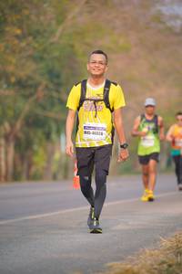 BIB: 46026
                            <button type="button" onclick="openModal(9237323)" class="btn btn-primary btn-sm float-right btn-popup" data-toggle="modal" data-target=".modal-high-quality">
                        <i class="fas fa-shopping-cart"></i> Add to Cart
                    </button>
                                            <button type="button" onclick="isThisMe(9237323, true)" class="btn btn-success btn-sm float-right btn-popup btn-isme hidden" data-toggle="tooltip" data-placement="bottom" title="นี่คือรูปของคุณใช่ไหม คลิกที่นี่เพื่อเอาเข้าอัลบั้ม">
                        <i class="fas fa-plus"></i> Add to album
                    </button>
                    <button type="button" onclick="isThisMe(9237323, false)" class="btn btn-warning btn-sm float-right btn-popup btn-isnotme hidden">
                        <i class="fas fa-ban"></i> Remove from album
                    </button>