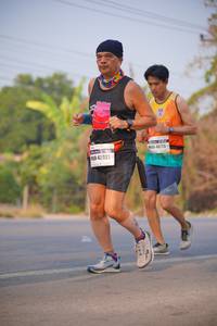 BIB: 42021
                            <button type="button" onclick="openModal(9205972)" class="btn btn-primary btn-sm float-right btn-popup" data-toggle="modal" data-target=".modal-high-quality">
                        <i class="fas fa-shopping-cart"></i> Add to Cart
                    </button>
                                            <button type="button" onclick="isThisMe(9205972, true)" class="btn btn-success btn-sm float-right btn-popup btn-isme hidden" data-toggle="tooltip" data-placement="bottom" title="นี่คือรูปของคุณใช่ไหม คลิกที่นี่เพื่อเอาเข้าอัลบั้ม">
                        <i class="fas fa-plus"></i> Add to album
                    </button>
                    <button type="button" onclick="isThisMe(9205972, false)" class="btn btn-warning btn-sm float-right btn-popup btn-isnotme hidden">
                        <i class="fas fa-ban"></i> Remove from album
                    </button>