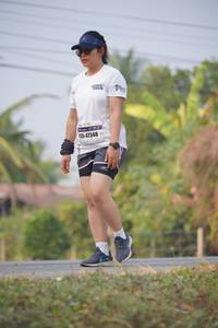 BIB: 47348
                            <button type="button" onclick="openModal(9258651)" class="btn btn-primary btn-sm float-right btn-popup" data-toggle="modal" data-target=".modal-high-quality">
                        <i class="fas fa-shopping-cart"></i> Add to Cart
                    </button>
                                            <button type="button" onclick="isThisMe(9258651, true)" class="btn btn-success btn-sm float-right btn-popup btn-isme hidden" data-toggle="tooltip" data-placement="bottom" title="นี่คือรูปของคุณใช่ไหม คลิกที่นี่เพื่อเอาเข้าอัลบั้ม">
                        <i class="fas fa-plus"></i> Add to album
                    </button>
                    <button type="button" onclick="isThisMe(9258651, false)" class="btn btn-warning btn-sm float-right btn-popup btn-isnotme hidden">
                        <i class="fas fa-ban"></i> Remove from album
                    </button>