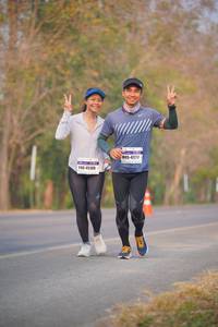 BIB: 47217, 4045108
                            <button type="button" onclick="openModal(9226944)" class="btn btn-primary btn-sm float-right btn-popup" data-toggle="modal" data-target=".modal-high-quality">
                        <i class="fas fa-shopping-cart"></i> Add to Cart
                    </button>
                                            <button type="button" onclick="isThisMe(9226944, true)" class="btn btn-success btn-sm float-right btn-popup btn-isme hidden" data-toggle="tooltip" data-placement="bottom" title="นี่คือรูปของคุณใช่ไหม คลิกที่นี่เพื่อเอาเข้าอัลบั้ม">
                        <i class="fas fa-plus"></i> Add to album
                    </button>
                    <button type="button" onclick="isThisMe(9226944, false)" class="btn btn-warning btn-sm float-right btn-popup btn-isnotme hidden">
                        <i class="fas fa-ban"></i> Remove from album
                    </button>