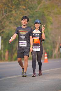 BIB: 46944, 45641
                            <button type="button" onclick="openModal(9241609)" class="btn btn-primary btn-sm float-right btn-popup" data-toggle="modal" data-target=".modal-high-quality">
                        <i class="fas fa-shopping-cart"></i> Add to Cart
                    </button>
                                            <button type="button" onclick="isThisMe(9241609, true)" class="btn btn-success btn-sm float-right btn-popup btn-isme hidden" data-toggle="tooltip" data-placement="bottom" title="นี่คือรูปของคุณใช่ไหม คลิกที่นี่เพื่อเอาเข้าอัลบั้ม">
                        <i class="fas fa-plus"></i> Add to album
                    </button>
                    <button type="button" onclick="isThisMe(9241609, false)" class="btn btn-warning btn-sm float-right btn-popup btn-isnotme hidden">
                        <i class="fas fa-ban"></i> Remove from album
                    </button>