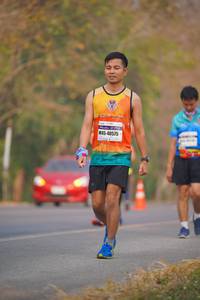 BIB: 40575
                            <button type="button" onclick="openModal(9201970)" class="btn btn-primary btn-sm float-right btn-popup" data-toggle="modal" data-target=".modal-high-quality">
                        <i class="fas fa-shopping-cart"></i> Add to Cart
                    </button>
                                            <button type="button" onclick="isThisMe(9201970, true)" class="btn btn-success btn-sm float-right btn-popup btn-isme hidden" data-toggle="tooltip" data-placement="bottom" title="นี่คือรูปของคุณใช่ไหม คลิกที่นี่เพื่อเอาเข้าอัลบั้ม">
                        <i class="fas fa-plus"></i> Add to album
                    </button>
                    <button type="button" onclick="isThisMe(9201970, false)" class="btn btn-warning btn-sm float-right btn-popup btn-isnotme hidden">
                        <i class="fas fa-ban"></i> Remove from album
                    </button>