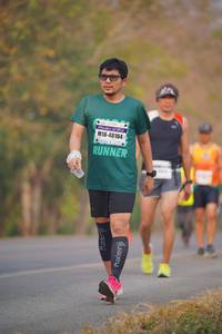 BIB: 48104
                            <button type="button" onclick="openModal(9210297)" class="btn btn-primary btn-sm float-right btn-popup" data-toggle="modal" data-target=".modal-high-quality">
                        <i class="fas fa-shopping-cart"></i> Add to Cart
                    </button>
                                            <button type="button" onclick="isThisMe(9210297, true)" class="btn btn-success btn-sm float-right btn-popup btn-isme hidden" data-toggle="tooltip" data-placement="bottom" title="นี่คือรูปของคุณใช่ไหม คลิกที่นี่เพื่อเอาเข้าอัลบั้ม">
                        <i class="fas fa-plus"></i> Add to album
                    </button>
                    <button type="button" onclick="isThisMe(9210297, false)" class="btn btn-warning btn-sm float-right btn-popup btn-isnotme hidden">
                        <i class="fas fa-ban"></i> Remove from album
                    </button>