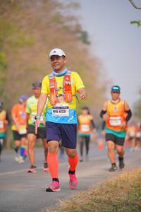 BIB: 47327
                            <button type="button" onclick="openModal(9226113)" class="btn btn-primary btn-sm float-right btn-popup" data-toggle="modal" data-target=".modal-high-quality">
                        <i class="fas fa-shopping-cart"></i> Add to Cart
                    </button>
                                            <button type="button" onclick="isThisMe(9226113, true)" class="btn btn-success btn-sm float-right btn-popup btn-isme hidden" data-toggle="tooltip" data-placement="bottom" title="นี่คือรูปของคุณใช่ไหม คลิกที่นี่เพื่อเอาเข้าอัลบั้ม">
                        <i class="fas fa-plus"></i> Add to album
                    </button>
                    <button type="button" onclick="isThisMe(9226113, false)" class="btn btn-warning btn-sm float-right btn-popup btn-isnotme hidden">
                        <i class="fas fa-ban"></i> Remove from album
                    </button>