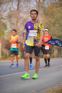 BIB: 46934
                            <button type="button" onclick="openModal(9233626)" class="btn btn-primary btn-sm float-right btn-popup" data-toggle="modal" data-target=".modal-high-quality">
                        <i class="fas fa-shopping-cart"></i> Add to Cart
                    </button>
                                            <button type="button" onclick="isThisMe(9233626, true)" class="btn btn-success btn-sm float-right btn-popup btn-isme hidden" data-toggle="tooltip" data-placement="bottom" title="นี่คือรูปของคุณใช่ไหม คลิกที่นี่เพื่อเอาเข้าอัลบั้ม">
                        <i class="fas fa-plus"></i> Add to album
                    </button>
                    <button type="button" onclick="isThisMe(9233626, false)" class="btn btn-warning btn-sm float-right btn-popup btn-isnotme hidden">
                        <i class="fas fa-ban"></i> Remove from album
                    </button>