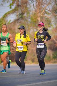 BIB: 41551, 40347, 42279
                            <button type="button" onclick="openModal(9218623)" class="btn btn-primary btn-sm float-right btn-popup" data-toggle="modal" data-target=".modal-high-quality">
                        <i class="fas fa-shopping-cart"></i> Add to Cart
                    </button>
                                            <button type="button" onclick="isThisMe(9218623, true)" class="btn btn-success btn-sm float-right btn-popup btn-isme hidden" data-toggle="tooltip" data-placement="bottom" title="นี่คือรูปของคุณใช่ไหม คลิกที่นี่เพื่อเอาเข้าอัลบั้ม">
                        <i class="fas fa-plus"></i> Add to album
                    </button>
                    <button type="button" onclick="isThisMe(9218623, false)" class="btn btn-warning btn-sm float-right btn-popup btn-isnotme hidden">
                        <i class="fas fa-ban"></i> Remove from album
                    </button>
