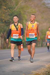BIB: 46470, 42100
                            <button type="button" onclick="openModal(9254191)" class="btn btn-primary btn-sm float-right btn-popup" data-toggle="modal" data-target=".modal-high-quality">
                        <i class="fas fa-shopping-cart"></i> Add to Cart
                    </button>
                                            <button type="button" onclick="isThisMe(9254191, true)" class="btn btn-success btn-sm float-right btn-popup btn-isme hidden" data-toggle="tooltip" data-placement="bottom" title="นี่คือรูปของคุณใช่ไหม คลิกที่นี่เพื่อเอาเข้าอัลบั้ม">
                        <i class="fas fa-plus"></i> Add to album
                    </button>
                    <button type="button" onclick="isThisMe(9254191, false)" class="btn btn-warning btn-sm float-right btn-popup btn-isnotme hidden">
                        <i class="fas fa-ban"></i> Remove from album
                    </button>