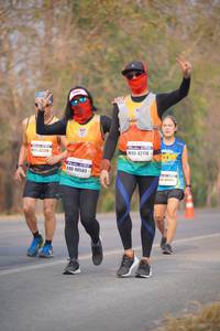BIB: 42118, 42259, 40503
                            <button type="button" onclick="openModal(9243839)" class="btn btn-primary btn-sm float-right btn-popup" data-toggle="modal" data-target=".modal-high-quality">
                        <i class="fas fa-shopping-cart"></i> Add to Cart
                    </button>
                                            <button type="button" onclick="isThisMe(9243839, true)" class="btn btn-success btn-sm float-right btn-popup btn-isme hidden" data-toggle="tooltip" data-placement="bottom" title="นี่คือรูปของคุณใช่ไหม คลิกที่นี่เพื่อเอาเข้าอัลบั้ม">
                        <i class="fas fa-plus"></i> Add to album
                    </button>
                    <button type="button" onclick="isThisMe(9243839, false)" class="btn btn-warning btn-sm float-right btn-popup btn-isnotme hidden">
                        <i class="fas fa-ban"></i> Remove from album
                    </button>