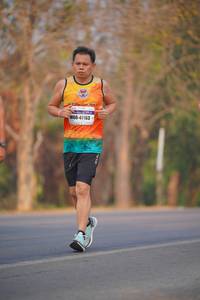 BIB: 41163
                            <button type="button" onclick="openModal(9201026)" class="btn btn-primary btn-sm float-right btn-popup" data-toggle="modal" data-target=".modal-high-quality">
                        <i class="fas fa-shopping-cart"></i> Add to Cart
                    </button>
                                            <button type="button" onclick="isThisMe(9201026, true)" class="btn btn-success btn-sm float-right btn-popup btn-isme hidden" data-toggle="tooltip" data-placement="bottom" title="นี่คือรูปของคุณใช่ไหม คลิกที่นี่เพื่อเอาเข้าอัลบั้ม">
                        <i class="fas fa-plus"></i> Add to album
                    </button>
                    <button type="button" onclick="isThisMe(9201026, false)" class="btn btn-warning btn-sm float-right btn-popup btn-isnotme hidden">
                        <i class="fas fa-ban"></i> Remove from album
                    </button>