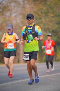 BIB: 46256
                            <button type="button" onclick="openModal(9240608)" class="btn btn-primary btn-sm float-right btn-popup" data-toggle="modal" data-target=".modal-high-quality">
                        <i class="fas fa-shopping-cart"></i> Add to Cart
                    </button>
                                            <button type="button" onclick="isThisMe(9240608, true)" class="btn btn-success btn-sm float-right btn-popup btn-isme hidden" data-toggle="tooltip" data-placement="bottom" title="นี่คือรูปของคุณใช่ไหม คลิกที่นี่เพื่อเอาเข้าอัลบั้ม">
                        <i class="fas fa-plus"></i> Add to album
                    </button>
                    <button type="button" onclick="isThisMe(9240608, false)" class="btn btn-warning btn-sm float-right btn-popup btn-isnotme hidden">
                        <i class="fas fa-ban"></i> Remove from album
                    </button>