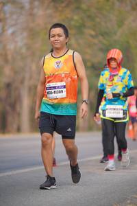 BIB: 121952, 41309
                            <button type="button" onclick="openModal(9243387)" class="btn btn-primary btn-sm float-right btn-popup" data-toggle="modal" data-target=".modal-high-quality">
                        <i class="fas fa-shopping-cart"></i> Add to Cart
                    </button>
                                            <button type="button" onclick="isThisMe(9243387, true)" class="btn btn-success btn-sm float-right btn-popup btn-isme hidden" data-toggle="tooltip" data-placement="bottom" title="นี่คือรูปของคุณใช่ไหม คลิกที่นี่เพื่อเอาเข้าอัลบั้ม">
                        <i class="fas fa-plus"></i> Add to album
                    </button>
                    <button type="button" onclick="isThisMe(9243387, false)" class="btn btn-warning btn-sm float-right btn-popup btn-isnotme hidden">
                        <i class="fas fa-ban"></i> Remove from album
                    </button>