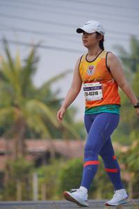 BIB: 121452, 45310
                            <button type="button" onclick="openModal(9256889)" class="btn btn-primary btn-sm float-right btn-popup" data-toggle="modal" data-target=".modal-high-quality">
                        <i class="fas fa-shopping-cart"></i> Add to Cart
                    </button>
                                            <button type="button" onclick="isThisMe(9256889, true)" class="btn btn-success btn-sm float-right btn-popup btn-isme hidden" data-toggle="tooltip" data-placement="bottom" title="นี่คือรูปของคุณใช่ไหม คลิกที่นี่เพื่อเอาเข้าอัลบั้ม">
                        <i class="fas fa-plus"></i> Add to album
                    </button>
                    <button type="button" onclick="isThisMe(9256889, false)" class="btn btn-warning btn-sm float-right btn-popup btn-isnotme hidden">
                        <i class="fas fa-ban"></i> Remove from album
                    </button>