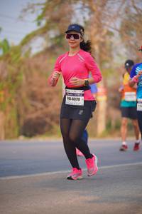 BIB: 40170
                            <button type="button" onclick="openModal(9205674)" class="btn btn-primary btn-sm float-right btn-popup" data-toggle="modal" data-target=".modal-high-quality">
                        <i class="fas fa-shopping-cart"></i> Add to Cart
                    </button>
                                            <button type="button" onclick="isThisMe(9205674, true)" class="btn btn-success btn-sm float-right btn-popup btn-isme hidden" data-toggle="tooltip" data-placement="bottom" title="นี่คือรูปของคุณใช่ไหม คลิกที่นี่เพื่อเอาเข้าอัลบั้ม">
                        <i class="fas fa-plus"></i> Add to album
                    </button>
                    <button type="button" onclick="isThisMe(9205674, false)" class="btn btn-warning btn-sm float-right btn-popup btn-isnotme hidden">
                        <i class="fas fa-ban"></i> Remove from album
                    </button>