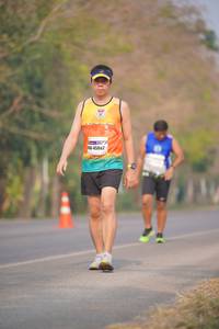 BIB: 45882
                            <button type="button" onclick="openModal(9246158)" class="btn btn-primary btn-sm float-right btn-popup" data-toggle="modal" data-target=".modal-high-quality">
                        <i class="fas fa-shopping-cart"></i> Add to Cart
                    </button>
                                            <button type="button" onclick="isThisMe(9246158, true)" class="btn btn-success btn-sm float-right btn-popup btn-isme hidden" data-toggle="tooltip" data-placement="bottom" title="นี่คือรูปของคุณใช่ไหม คลิกที่นี่เพื่อเอาเข้าอัลบั้ม">
                        <i class="fas fa-plus"></i> Add to album
                    </button>
                    <button type="button" onclick="isThisMe(9246158, false)" class="btn btn-warning btn-sm float-right btn-popup btn-isnotme hidden">
                        <i class="fas fa-ban"></i> Remove from album
                    </button>