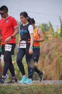 BIB: 45127, 546513
                            <button type="button" onclick="openModal(9332629)" class="btn btn-primary btn-sm float-right btn-popup" data-toggle="modal" data-target=".modal-high-quality">
                        <i class="fas fa-shopping-cart"></i> Add to Cart
                    </button>
                                            <button type="button" onclick="isThisMe(9332629, true)" class="btn btn-success btn-sm float-right btn-popup btn-isme hidden" data-toggle="tooltip" data-placement="bottom" title="นี่คือรูปของคุณใช่ไหม คลิกที่นี่เพื่อเอาเข้าอัลบั้ม">
                        <i class="fas fa-plus"></i> Add to album
                    </button>
                    <button type="button" onclick="isThisMe(9332629, false)" class="btn btn-warning btn-sm float-right btn-popup btn-isnotme hidden">
                        <i class="fas fa-ban"></i> Remove from album
                    </button>