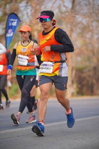 BIB: 346, 445357, 43022
                            <button type="button" onclick="openModal(9228813)" class="btn btn-primary btn-sm float-right btn-popup" data-toggle="modal" data-target=".modal-high-quality">
                        <i class="fas fa-shopping-cart"></i> Add to Cart
                    </button>
                                            <button type="button" onclick="isThisMe(9228813, true)" class="btn btn-success btn-sm float-right btn-popup btn-isme hidden" data-toggle="tooltip" data-placement="bottom" title="นี่คือรูปของคุณใช่ไหม คลิกที่นี่เพื่อเอาเข้าอัลบั้ม">
                        <i class="fas fa-plus"></i> Add to album
                    </button>
                    <button type="button" onclick="isThisMe(9228813, false)" class="btn btn-warning btn-sm float-right btn-popup btn-isnotme hidden">
                        <i class="fas fa-ban"></i> Remove from album
                    </button>