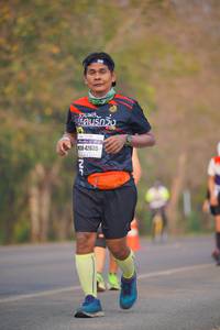 BIB: 42635
                            <button type="button" onclick="openModal(9216105)" class="btn btn-primary btn-sm float-right btn-popup" data-toggle="modal" data-target=".modal-high-quality">
                        <i class="fas fa-shopping-cart"></i> Add to Cart
                    </button>
                                            <button type="button" onclick="isThisMe(9216105, true)" class="btn btn-success btn-sm float-right btn-popup btn-isme hidden" data-toggle="tooltip" data-placement="bottom" title="นี่คือรูปของคุณใช่ไหม คลิกที่นี่เพื่อเอาเข้าอัลบั้ม">
                        <i class="fas fa-plus"></i> Add to album
                    </button>
                    <button type="button" onclick="isThisMe(9216105, false)" class="btn btn-warning btn-sm float-right btn-popup btn-isnotme hidden">
                        <i class="fas fa-ban"></i> Remove from album
                    </button>