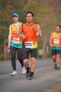 BIB: 47367, 47764
                            <button type="button" onclick="openModal(9247378)" class="btn btn-primary btn-sm float-right btn-popup" data-toggle="modal" data-target=".modal-high-quality">
                        <i class="fas fa-shopping-cart"></i> Add to Cart
                    </button>
                                            <button type="button" onclick="isThisMe(9247378, true)" class="btn btn-success btn-sm float-right btn-popup btn-isme hidden" data-toggle="tooltip" data-placement="bottom" title="นี่คือรูปของคุณใช่ไหม คลิกที่นี่เพื่อเอาเข้าอัลบั้ม">
                        <i class="fas fa-plus"></i> Add to album
                    </button>
                    <button type="button" onclick="isThisMe(9247378, false)" class="btn btn-warning btn-sm float-right btn-popup btn-isnotme hidden">
                        <i class="fas fa-ban"></i> Remove from album
                    </button>
