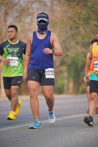 BIB: 47201, 485
                            <button type="button" onclick="openModal(9243348)" class="btn btn-primary btn-sm float-right btn-popup" data-toggle="modal" data-target=".modal-high-quality">
                        <i class="fas fa-shopping-cart"></i> Add to Cart
                    </button>
                                            <button type="button" onclick="isThisMe(9243348, true)" class="btn btn-success btn-sm float-right btn-popup btn-isme hidden" data-toggle="tooltip" data-placement="bottom" title="นี่คือรูปของคุณใช่ไหม คลิกที่นี่เพื่อเอาเข้าอัลบั้ม">
                        <i class="fas fa-plus"></i> Add to album
                    </button>
                    <button type="button" onclick="isThisMe(9243348, false)" class="btn btn-warning btn-sm float-right btn-popup btn-isnotme hidden">
                        <i class="fas fa-ban"></i> Remove from album
                    </button>
