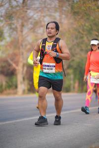 BIB: 42287
                            <button type="button" onclick="openModal(9245214)" class="btn btn-primary btn-sm float-right btn-popup" data-toggle="modal" data-target=".modal-high-quality">
                        <i class="fas fa-shopping-cart"></i> Add to Cart
                    </button>
                                            <button type="button" onclick="isThisMe(9245214, true)" class="btn btn-success btn-sm float-right btn-popup btn-isme hidden" data-toggle="tooltip" data-placement="bottom" title="นี่คือรูปของคุณใช่ไหม คลิกที่นี่เพื่อเอาเข้าอัลบั้ม">
                        <i class="fas fa-plus"></i> Add to album
                    </button>
                    <button type="button" onclick="isThisMe(9245214, false)" class="btn btn-warning btn-sm float-right btn-popup btn-isnotme hidden">
                        <i class="fas fa-ban"></i> Remove from album
                    </button>