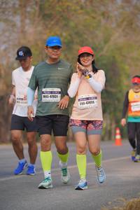 BIB: 47931, 47498
                            <button type="button" onclick="openModal(9249861)" class="btn btn-primary btn-sm float-right btn-popup" data-toggle="modal" data-target=".modal-high-quality">
                        <i class="fas fa-shopping-cart"></i> Add to Cart
                    </button>
                                            <button type="button" onclick="isThisMe(9249861, true)" class="btn btn-success btn-sm float-right btn-popup btn-isme hidden" data-toggle="tooltip" data-placement="bottom" title="นี่คือรูปของคุณใช่ไหม คลิกที่นี่เพื่อเอาเข้าอัลบั้ม">
                        <i class="fas fa-plus"></i> Add to album
                    </button>
                    <button type="button" onclick="isThisMe(9249861, false)" class="btn btn-warning btn-sm float-right btn-popup btn-isnotme hidden">
                        <i class="fas fa-ban"></i> Remove from album
                    </button>