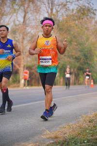 BIB: 42121
                            <button type="button" onclick="openModal(9237727)" class="btn btn-primary btn-sm float-right btn-popup" data-toggle="modal" data-target=".modal-high-quality">
                        <i class="fas fa-shopping-cart"></i> Add to Cart
                    </button>
                                            <button type="button" onclick="isThisMe(9237727, true)" class="btn btn-success btn-sm float-right btn-popup btn-isme hidden" data-toggle="tooltip" data-placement="bottom" title="นี่คือรูปของคุณใช่ไหม คลิกที่นี่เพื่อเอาเข้าอัลบั้ม">
                        <i class="fas fa-plus"></i> Add to album
                    </button>
                    <button type="button" onclick="isThisMe(9237727, false)" class="btn btn-warning btn-sm float-right btn-popup btn-isnotme hidden">
                        <i class="fas fa-ban"></i> Remove from album
                    </button>