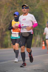 BIB: 135, 40685
                            <button type="button" onclick="openModal(9252677)" class="btn btn-primary btn-sm float-right btn-popup" data-toggle="modal" data-target=".modal-high-quality">
                        <i class="fas fa-shopping-cart"></i> Add to Cart
                    </button>
                                            <button type="button" onclick="isThisMe(9252677, true)" class="btn btn-success btn-sm float-right btn-popup btn-isme hidden" data-toggle="tooltip" data-placement="bottom" title="นี่คือรูปของคุณใช่ไหม คลิกที่นี่เพื่อเอาเข้าอัลบั้ม">
                        <i class="fas fa-plus"></i> Add to album
                    </button>
                    <button type="button" onclick="isThisMe(9252677, false)" class="btn btn-warning btn-sm float-right btn-popup btn-isnotme hidden">
                        <i class="fas fa-ban"></i> Remove from album
                    </button>