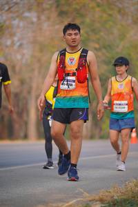 BIB: 150, 45344
                            <button type="button" onclick="openModal(9206763)" class="btn btn-primary btn-sm float-right btn-popup" data-toggle="modal" data-target=".modal-high-quality">
                        <i class="fas fa-shopping-cart"></i> Add to Cart
                    </button>
                                            <button type="button" onclick="isThisMe(9206763, true)" class="btn btn-success btn-sm float-right btn-popup btn-isme hidden" data-toggle="tooltip" data-placement="bottom" title="นี่คือรูปของคุณใช่ไหม คลิกที่นี่เพื่อเอาเข้าอัลบั้ม">
                        <i class="fas fa-plus"></i> Add to album
                    </button>
                    <button type="button" onclick="isThisMe(9206763, false)" class="btn btn-warning btn-sm float-right btn-popup btn-isnotme hidden">
                        <i class="fas fa-ban"></i> Remove from album
                    </button>