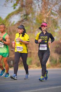BIB: 40347, 42279
                            <button type="button" onclick="openModal(9218630)" class="btn btn-primary btn-sm float-right btn-popup" data-toggle="modal" data-target=".modal-high-quality">
                        <i class="fas fa-shopping-cart"></i> Add to Cart
                    </button>
                                            <button type="button" onclick="isThisMe(9218630, true)" class="btn btn-success btn-sm float-right btn-popup btn-isme hidden" data-toggle="tooltip" data-placement="bottom" title="นี่คือรูปของคุณใช่ไหม คลิกที่นี่เพื่อเอาเข้าอัลบั้ม">
                        <i class="fas fa-plus"></i> Add to album
                    </button>
                    <button type="button" onclick="isThisMe(9218630, false)" class="btn btn-warning btn-sm float-right btn-popup btn-isnotme hidden">
                        <i class="fas fa-ban"></i> Remove from album
                    </button>