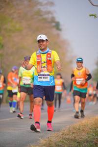 BIB: 47327
                            <button type="button" onclick="openModal(9226037)" class="btn btn-primary btn-sm float-right btn-popup" data-toggle="modal" data-target=".modal-high-quality">
                        <i class="fas fa-shopping-cart"></i> Add to Cart
                    </button>
                                            <button type="button" onclick="isThisMe(9226037, true)" class="btn btn-success btn-sm float-right btn-popup btn-isme hidden" data-toggle="tooltip" data-placement="bottom" title="นี่คือรูปของคุณใช่ไหม คลิกที่นี่เพื่อเอาเข้าอัลบั้ม">
                        <i class="fas fa-plus"></i> Add to album
                    </button>
                    <button type="button" onclick="isThisMe(9226037, false)" class="btn btn-warning btn-sm float-right btn-popup btn-isnotme hidden">
                        <i class="fas fa-ban"></i> Remove from album
                    </button>