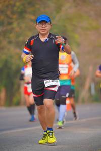 BIB: 47987
                            <button type="button" onclick="openModal(9221481)" class="btn btn-primary btn-sm float-right btn-popup" data-toggle="modal" data-target=".modal-high-quality">
                        <i class="fas fa-shopping-cart"></i> Add to Cart
                    </button>
                                            <button type="button" onclick="isThisMe(9221481, true)" class="btn btn-success btn-sm float-right btn-popup btn-isme hidden" data-toggle="tooltip" data-placement="bottom" title="นี่คือรูปของคุณใช่ไหม คลิกที่นี่เพื่อเอาเข้าอัลบั้ม">
                        <i class="fas fa-plus"></i> Add to album
                    </button>
                    <button type="button" onclick="isThisMe(9221481, false)" class="btn btn-warning btn-sm float-right btn-popup btn-isnotme hidden">
                        <i class="fas fa-ban"></i> Remove from album
                    </button>