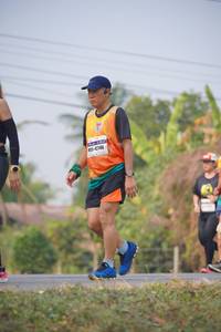 BIB: 42746
                            <button type="button" onclick="openModal(9331580)" class="btn btn-primary btn-sm float-right btn-popup" data-toggle="modal" data-target=".modal-high-quality">
                        <i class="fas fa-shopping-cart"></i> Add to Cart
                    </button>
                                            <button type="button" onclick="isThisMe(9331580, true)" class="btn btn-success btn-sm float-right btn-popup btn-isme hidden" data-toggle="tooltip" data-placement="bottom" title="นี่คือรูปของคุณใช่ไหม คลิกที่นี่เพื่อเอาเข้าอัลบั้ม">
                        <i class="fas fa-plus"></i> Add to album
                    </button>
                    <button type="button" onclick="isThisMe(9331580, false)" class="btn btn-warning btn-sm float-right btn-popup btn-isnotme hidden">
                        <i class="fas fa-ban"></i> Remove from album
                    </button>