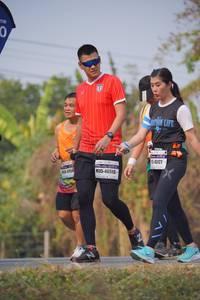 BIB: 45127, 46513, 4158
                            <button type="button" onclick="openModal(9332547)" class="btn btn-primary btn-sm float-right btn-popup" data-toggle="modal" data-target=".modal-high-quality">
                        <i class="fas fa-shopping-cart"></i> Add to Cart
                    </button>
                                            <button type="button" onclick="isThisMe(9332547, true)" class="btn btn-success btn-sm float-right btn-popup btn-isme hidden" data-toggle="tooltip" data-placement="bottom" title="นี่คือรูปของคุณใช่ไหม คลิกที่นี่เพื่อเอาเข้าอัลบั้ม">
                        <i class="fas fa-plus"></i> Add to album
                    </button>
                    <button type="button" onclick="isThisMe(9332547, false)" class="btn btn-warning btn-sm float-right btn-popup btn-isnotme hidden">
                        <i class="fas fa-ban"></i> Remove from album
                    </button>