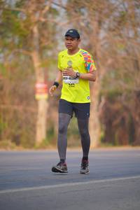 BIB: 46204
                            <button type="button" onclick="openModal(9210557)" class="btn btn-primary btn-sm float-right btn-popup" data-toggle="modal" data-target=".modal-high-quality">
                        <i class="fas fa-shopping-cart"></i> Add to Cart
                    </button>
                                            <button type="button" onclick="isThisMe(9210557, true)" class="btn btn-success btn-sm float-right btn-popup btn-isme hidden" data-toggle="tooltip" data-placement="bottom" title="นี่คือรูปของคุณใช่ไหม คลิกที่นี่เพื่อเอาเข้าอัลบั้ม">
                        <i class="fas fa-plus"></i> Add to album
                    </button>
                    <button type="button" onclick="isThisMe(9210557, false)" class="btn btn-warning btn-sm float-right btn-popup btn-isnotme hidden">
                        <i class="fas fa-ban"></i> Remove from album
                    </button>