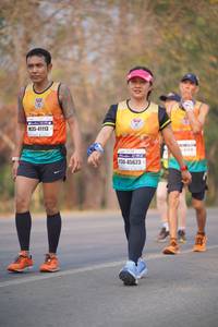 BIB: 41113, 45623
                            <button type="button" onclick="openModal(9243745)" class="btn btn-primary btn-sm float-right btn-popup" data-toggle="modal" data-target=".modal-high-quality">
                        <i class="fas fa-shopping-cart"></i> Add to Cart
                    </button>
                                            <button type="button" onclick="isThisMe(9243745, true)" class="btn btn-success btn-sm float-right btn-popup btn-isme hidden" data-toggle="tooltip" data-placement="bottom" title="นี่คือรูปของคุณใช่ไหม คลิกที่นี่เพื่อเอาเข้าอัลบั้ม">
                        <i class="fas fa-plus"></i> Add to album
                    </button>
                    <button type="button" onclick="isThisMe(9243745, false)" class="btn btn-warning btn-sm float-right btn-popup btn-isnotme hidden">
                        <i class="fas fa-ban"></i> Remove from album
                    </button>