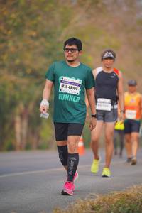 BIB: 48104
                            <button type="button" onclick="openModal(9210308)" class="btn btn-primary btn-sm float-right btn-popup" data-toggle="modal" data-target=".modal-high-quality">
                        <i class="fas fa-shopping-cart"></i> Add to Cart
                    </button>
                                            <button type="button" onclick="isThisMe(9210308, true)" class="btn btn-success btn-sm float-right btn-popup btn-isme hidden" data-toggle="tooltip" data-placement="bottom" title="นี่คือรูปของคุณใช่ไหม คลิกที่นี่เพื่อเอาเข้าอัลบั้ม">
                        <i class="fas fa-plus"></i> Add to album
                    </button>
                    <button type="button" onclick="isThisMe(9210308, false)" class="btn btn-warning btn-sm float-right btn-popup btn-isnotme hidden">
                        <i class="fas fa-ban"></i> Remove from album
                    </button>