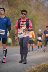 BIB: 45606, 45820
                            <button type="button" onclick="openModal(9246803)" class="btn btn-primary btn-sm float-right btn-popup" data-toggle="modal" data-target=".modal-high-quality">
                        <i class="fas fa-shopping-cart"></i> Add to Cart
                    </button>
                                            <button type="button" onclick="isThisMe(9246803, true)" class="btn btn-success btn-sm float-right btn-popup btn-isme hidden" data-toggle="tooltip" data-placement="bottom" title="นี่คือรูปของคุณใช่ไหม คลิกที่นี่เพื่อเอาเข้าอัลบั้ม">
                        <i class="fas fa-plus"></i> Add to album
                    </button>
                    <button type="button" onclick="isThisMe(9246803, false)" class="btn btn-warning btn-sm float-right btn-popup btn-isnotme hidden">
                        <i class="fas fa-ban"></i> Remove from album
                    </button>