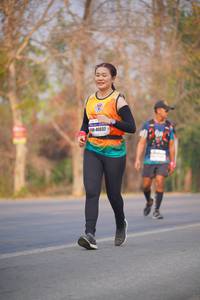 BIB: 46037
                            <button type="button" onclick="openModal(9219615)" class="btn btn-primary btn-sm float-right btn-popup" data-toggle="modal" data-target=".modal-high-quality">
                        <i class="fas fa-shopping-cart"></i> Add to Cart
                    </button>
                                            <button type="button" onclick="isThisMe(9219615, true)" class="btn btn-success btn-sm float-right btn-popup btn-isme hidden" data-toggle="tooltip" data-placement="bottom" title="นี่คือรูปของคุณใช่ไหม คลิกที่นี่เพื่อเอาเข้าอัลบั้ม">
                        <i class="fas fa-plus"></i> Add to album
                    </button>
                    <button type="button" onclick="isThisMe(9219615, false)" class="btn btn-warning btn-sm float-right btn-popup btn-isnotme hidden">
                        <i class="fas fa-ban"></i> Remove from album
                    </button>