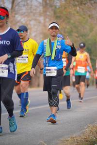 BIB: 47155, 45583, 747
                            <button type="button" onclick="openModal(9244566)" class="btn btn-primary btn-sm float-right btn-popup" data-toggle="modal" data-target=".modal-high-quality">
                        <i class="fas fa-shopping-cart"></i> Add to Cart
                    </button>
                                            <button type="button" onclick="isThisMe(9244566, true)" class="btn btn-success btn-sm float-right btn-popup btn-isme hidden" data-toggle="tooltip" data-placement="bottom" title="นี่คือรูปของคุณใช่ไหม คลิกที่นี่เพื่อเอาเข้าอัลบั้ม">
                        <i class="fas fa-plus"></i> Add to album
                    </button>
                    <button type="button" onclick="isThisMe(9244566, false)" class="btn btn-warning btn-sm float-right btn-popup btn-isnotme hidden">
                        <i class="fas fa-ban"></i> Remove from album
                    </button>