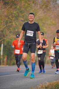 BIB: 40480, 4772
                            <button type="button" onclick="openModal(9203985)" class="btn btn-primary btn-sm float-right btn-popup" data-toggle="modal" data-target=".modal-high-quality">
                        <i class="fas fa-shopping-cart"></i> Add to Cart
                    </button>
                                            <button type="button" onclick="isThisMe(9203985, true)" class="btn btn-success btn-sm float-right btn-popup btn-isme hidden" data-toggle="tooltip" data-placement="bottom" title="นี่คือรูปของคุณใช่ไหม คลิกที่นี่เพื่อเอาเข้าอัลบั้ม">
                        <i class="fas fa-plus"></i> Add to album
                    </button>
                    <button type="button" onclick="isThisMe(9203985, false)" class="btn btn-warning btn-sm float-right btn-popup btn-isnotme hidden">
                        <i class="fas fa-ban"></i> Remove from album
                    </button>