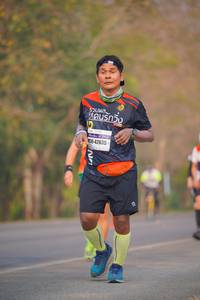 BIB: 42635
                            <button type="button" onclick="openModal(9216085)" class="btn btn-primary btn-sm float-right btn-popup" data-toggle="modal" data-target=".modal-high-quality">
                        <i class="fas fa-shopping-cart"></i> Add to Cart
                    </button>
                                            <button type="button" onclick="isThisMe(9216085, true)" class="btn btn-success btn-sm float-right btn-popup btn-isme hidden" data-toggle="tooltip" data-placement="bottom" title="นี่คือรูปของคุณใช่ไหม คลิกที่นี่เพื่อเอาเข้าอัลบั้ม">
                        <i class="fas fa-plus"></i> Add to album
                    </button>
                    <button type="button" onclick="isThisMe(9216085, false)" class="btn btn-warning btn-sm float-right btn-popup btn-isnotme hidden">
                        <i class="fas fa-ban"></i> Remove from album
                    </button>