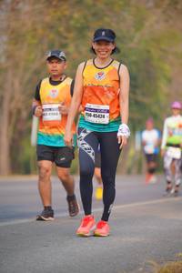 BIB: 45424
                            <button type="button" onclick="openModal(9223963)" class="btn btn-primary btn-sm float-right btn-popup" data-toggle="modal" data-target=".modal-high-quality">
                        <i class="fas fa-shopping-cart"></i> Add to Cart
                    </button>
                                            <button type="button" onclick="isThisMe(9223963, true)" class="btn btn-success btn-sm float-right btn-popup btn-isme hidden" data-toggle="tooltip" data-placement="bottom" title="นี่คือรูปของคุณใช่ไหม คลิกที่นี่เพื่อเอาเข้าอัลบั้ม">
                        <i class="fas fa-plus"></i> Add to album
                    </button>
                    <button type="button" onclick="isThisMe(9223963, false)" class="btn btn-warning btn-sm float-right btn-popup btn-isnotme hidden">
                        <i class="fas fa-ban"></i> Remove from album
                    </button>