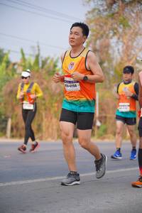 BIB: 47150
                            <button type="button" onclick="openModal(9232049)" class="btn btn-primary btn-sm float-right btn-popup" data-toggle="modal" data-target=".modal-high-quality">
                        <i class="fas fa-shopping-cart"></i> Add to Cart
                    </button>
                                            <button type="button" onclick="isThisMe(9232049, true)" class="btn btn-success btn-sm float-right btn-popup btn-isme hidden" data-toggle="tooltip" data-placement="bottom" title="นี่คือรูปของคุณใช่ไหม คลิกที่นี่เพื่อเอาเข้าอัลบั้ม">
                        <i class="fas fa-plus"></i> Add to album
                    </button>
                    <button type="button" onclick="isThisMe(9232049, false)" class="btn btn-warning btn-sm float-right btn-popup btn-isnotme hidden">
                        <i class="fas fa-ban"></i> Remove from album
                    </button>